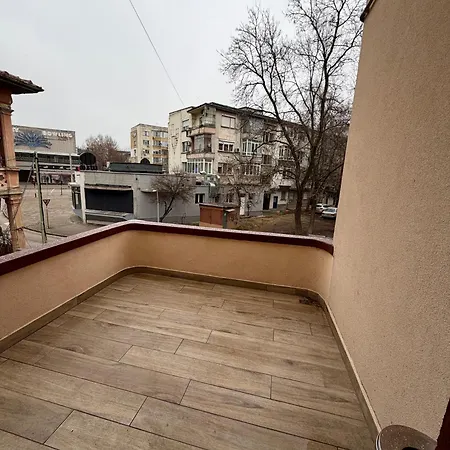 Boutique Desi 1 Pleven
